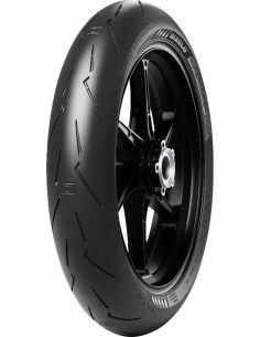 Diablo™ Supercorsa SP-V4 Reifen