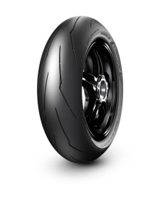 Diablo SuperCorsa SC V3 Reifen