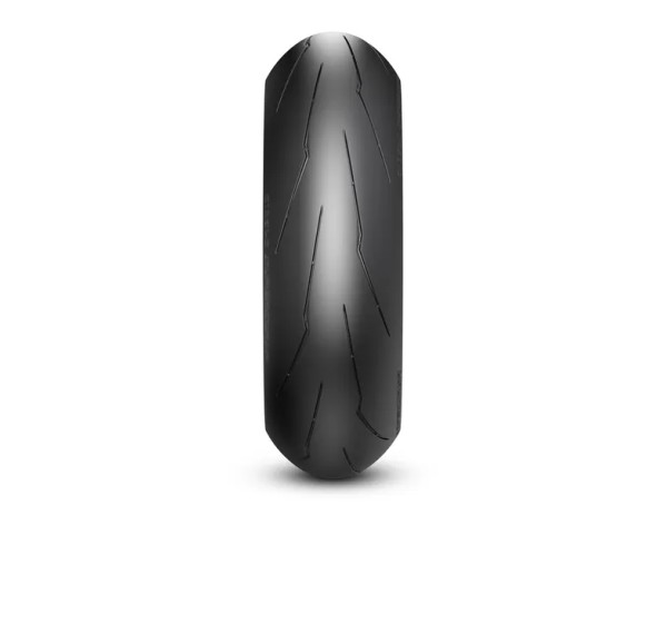 PIRELLI Reifen - Detailansicht