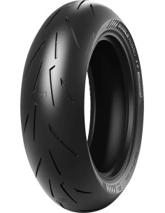 Diablo Rosso™ IV Corsa Reifen
