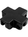Ersatz-Hardware für 10' x 10' Überdachung