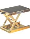 MC455 Fat Jack Zentralheber