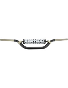 Twinwall® Lenker
