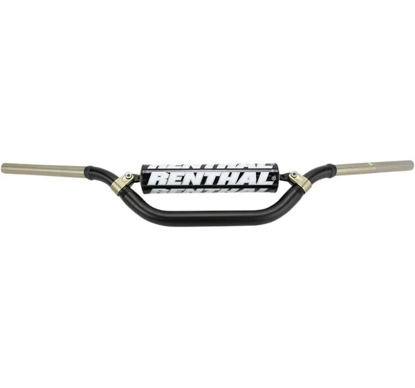 RENTHAL Lenker für KAWASAKI KX 250 1987-2022