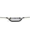 Twinwall® Lenker