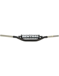 Twinwall® Lenker