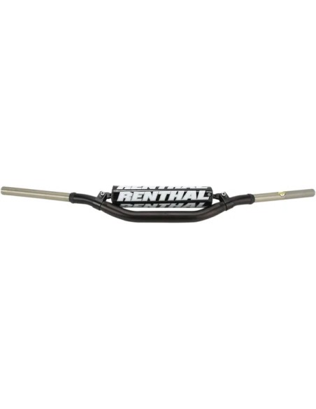 RENTHAL Lenker für YAMAHA YZ 250 1994-2024