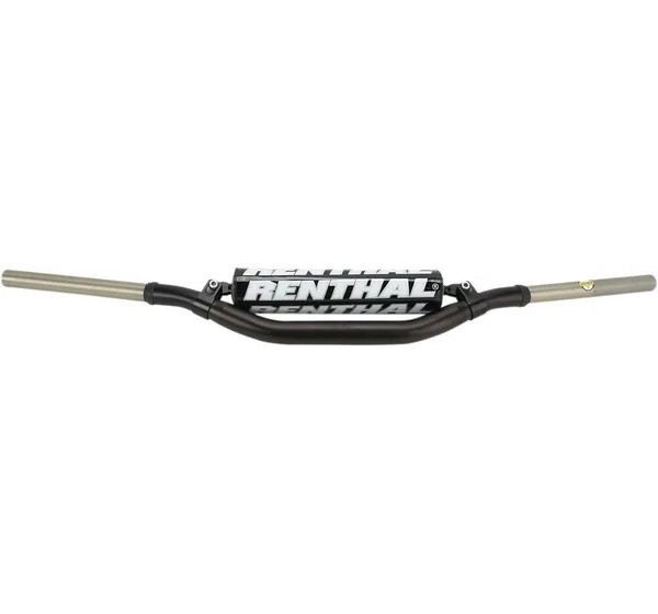 RENTHAL Lenker für YAMAHA YZ 250 1994-2024