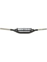 Twinwall® Lenker