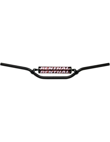 RENTHAL Lenker für KAWASAKI KLX 300 R 1997-2025