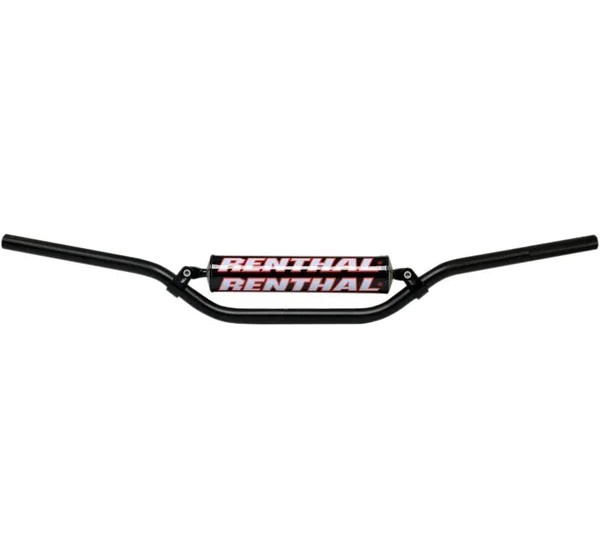 RENTHAL Lenker für KAWASAKI KLX 300 R 1997-2025