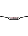 7/8" Offroad-Lenker