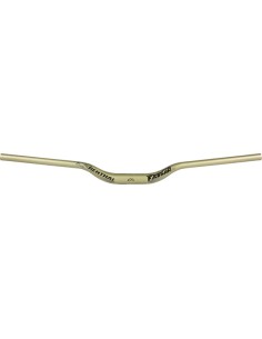 Fatbar® 35 Lenker