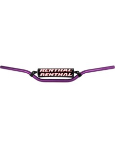 7/8" Offroad-Lenker