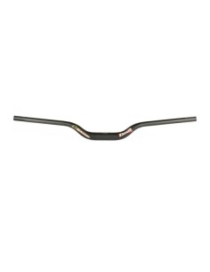 Fatbar® 35 Riser Lenker 820 mm - 50 mm Erhöhung