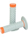 MX Soft/Firm Comfort Dual Griffe