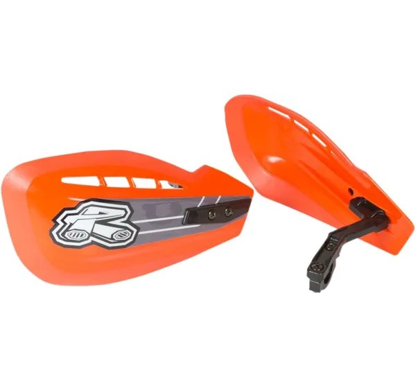 RENTHAL Handprotektoren - MOTO HANDGUARDS OR