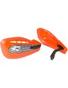 Moto-Handschützer