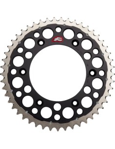 Twinring™ Kettenrad hinten