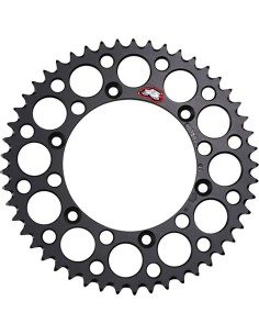 Ultraleichtes Hinteres Kettenrad