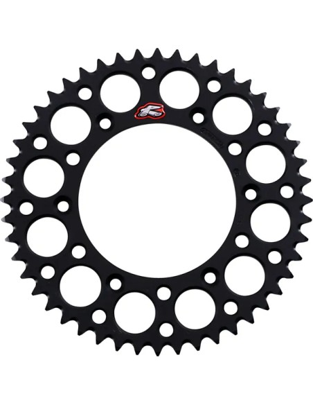 RENTHAL Ritzel & Kettenräder für KTM SX 250 1993-2022