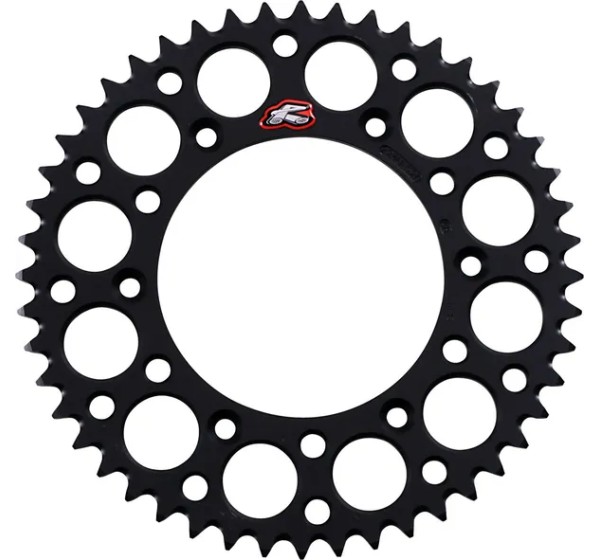 RENTHAL Ritzel & Kettenräder für KTM SX 250 1993-2022