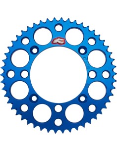 Ultraleichtes Hinteres Kettenrad