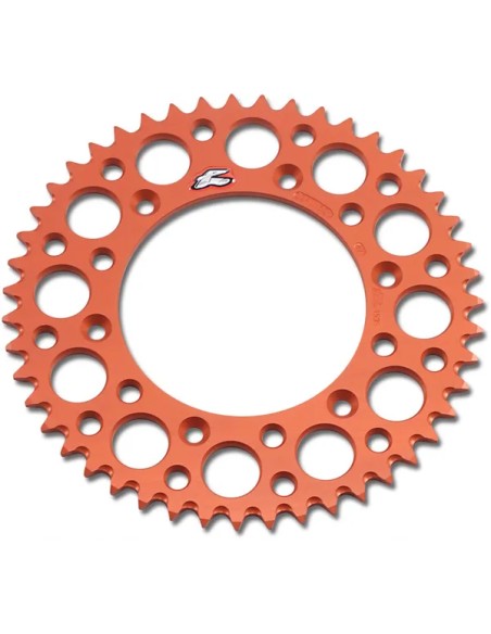 RENTHAL Ritzel & Kettenräder für KTM SX 250 1993-2022