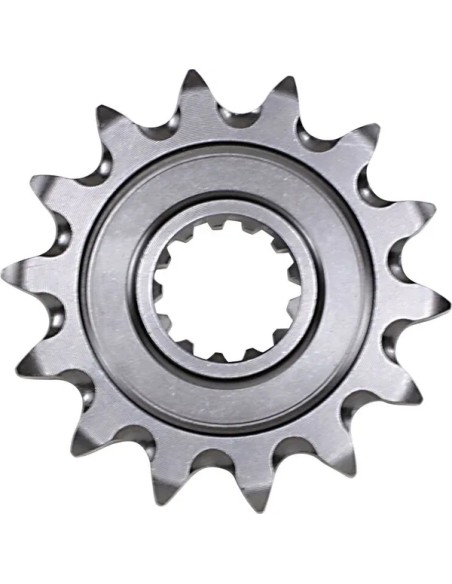 RENTHAL Ritzel & Kettenräder für KAWASAKI KLX 450 R 2008-2022