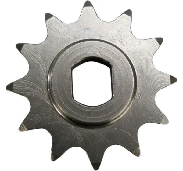 RENTHAL Ritzel & Kettenräder für KTM SX 50 2010-2023