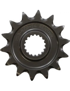 Vorderes Ritzel