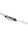 7/8" Offroad-Lenker