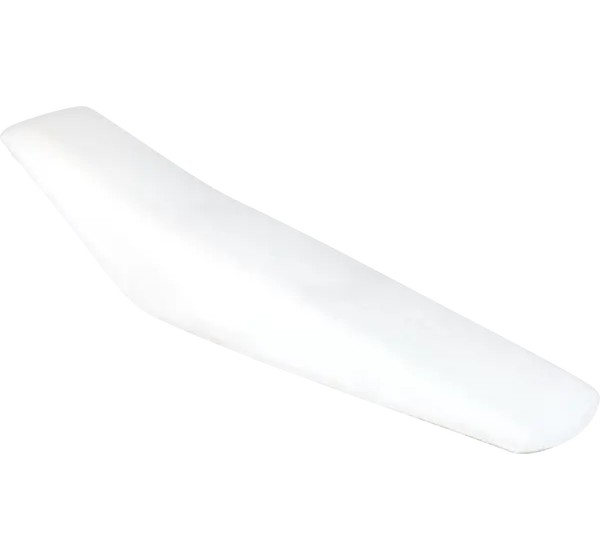 MOOSE OFFROAD Sitzbankbezüge & -polster - SEAT FOAM - GAS GAS
