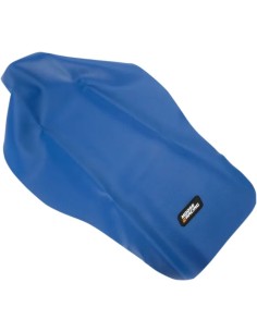 Standard Sitzbezug