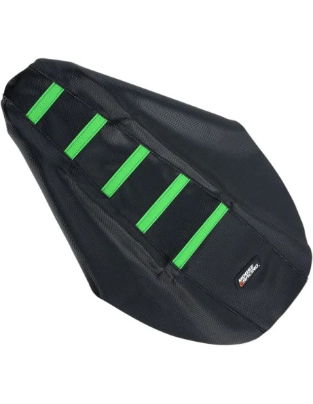 MOOSE OFFROAD Sitzbankbezüge & -polster für KAWASAKI KX 80 17/14 1991-2000