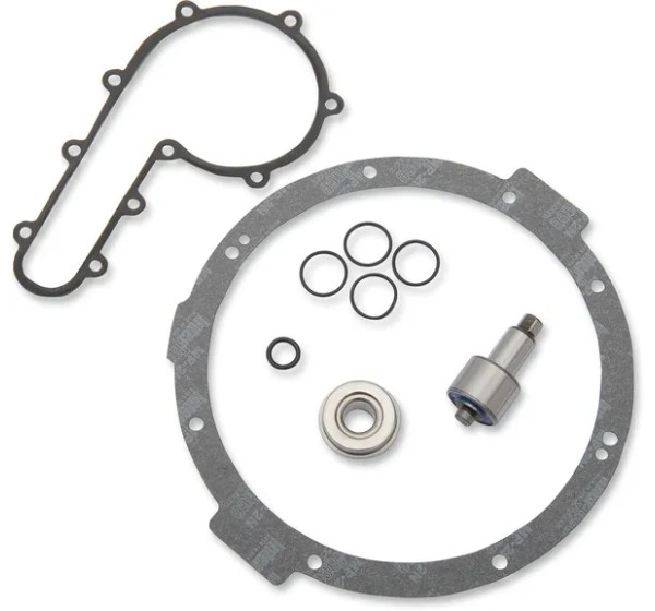 MOOSE OFFROAD HARD-PARTS Kühlsysteme für POLARIS SPORTSMAN 850 4X4 2010-2015