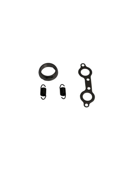 MOOSE OFFROAD HARD-PARTS Dichtungen & Öldichtungen für POLARIS SPORTSMAN 800 EFI 6x6 2010-2014