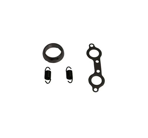 MOOSE OFFROAD HARD-PARTS Dichtungen & Öldichtungen für POLARIS SPORTSMAN 800 EFI 6x6 2010-2014