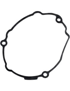 Dichtung für Zündungsdeckel