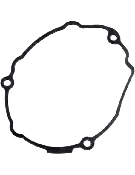MOOSE OFFROAD HARD-PARTS Anlasser & Zündung für SUZUKI RM 85 L 2003-2016