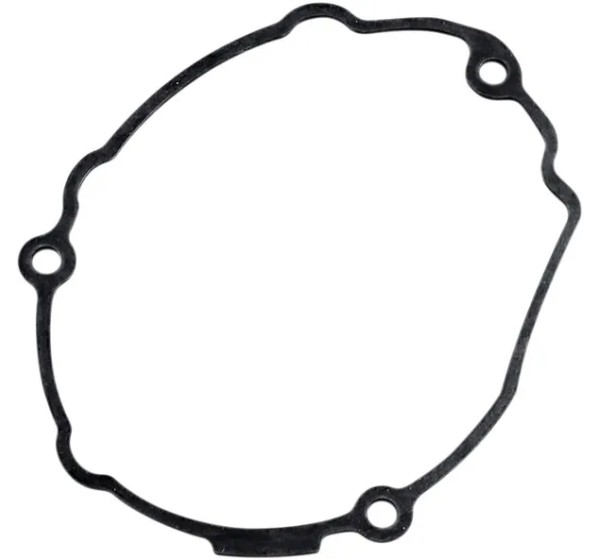MOOSE OFFROAD HARD-PARTS Anlasser & Zündung für SUZUKI RM 85 L 2003-2016