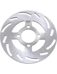 OEM-Ersatz-Bremsscheiben