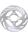 OEM-Ersatz-Bremsscheiben