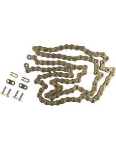 428 RXP Pro-MX Kette