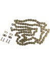 428 RXP Pro-MX Kette