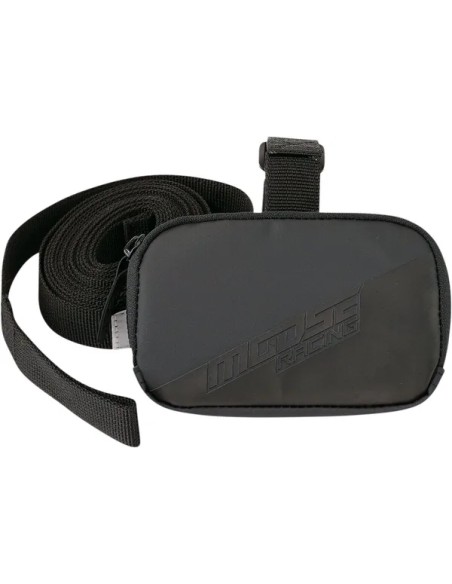 MOOSE OFFROAD SOFT-GOODS Spezialtaschen - STRAP OFF-ROAD TRAIL