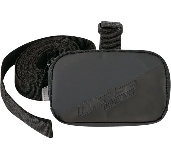 MOOSE OFFROAD SOFT-GOODS Spezialtaschen - STRAP OFF-ROAD TRAIL