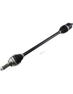 Heavy-Duty CV-Achsen-Kit