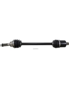 OEM Ersatz Standard CV-Achse