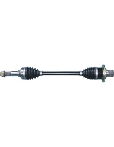 Heavy-Duty CV-Achsen-Kit